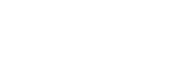 69综合精品国产二区无码,精品久久久久久无码人妻热,小草视频国产区直接观看,婚后被调教当众高潮H喷水